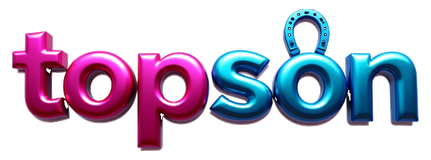 topson