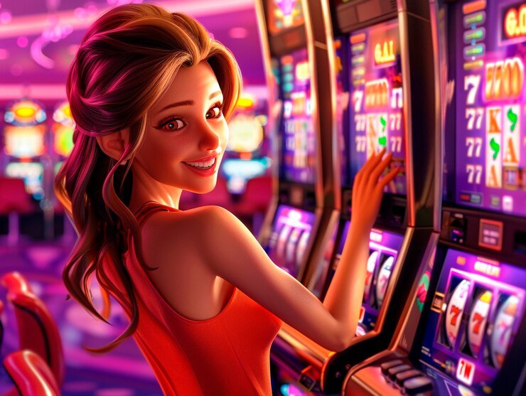 Struktur tingkatan VIP Club di topson dengan benefit progresif untuk setiap level
