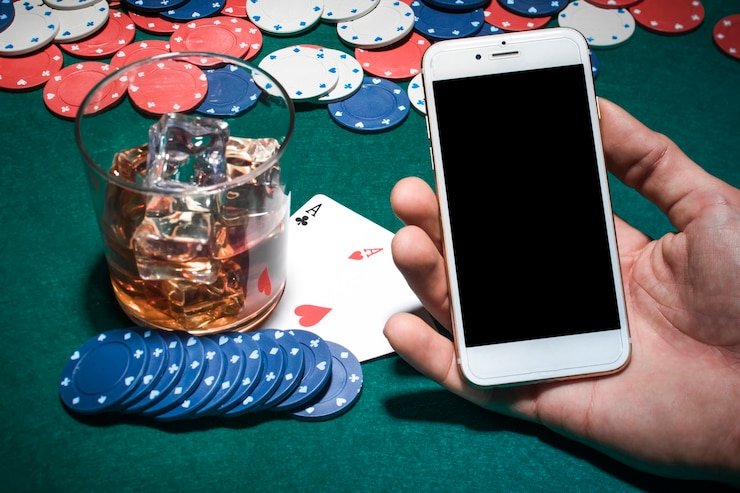 Metode pembayaran QRIS dan e-wallet di topson